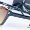 Saint Laurent SL369 Sunglasses