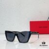 Saint Laurent SL369 Sunglasses