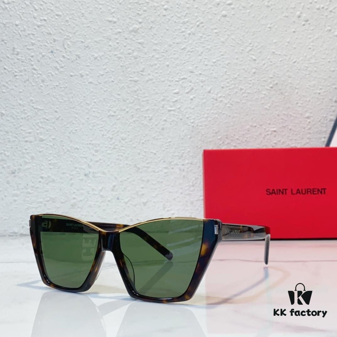 Saint Laurent SL369 Sunglasses