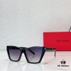 Saint Laurent SL369 Sunglasses