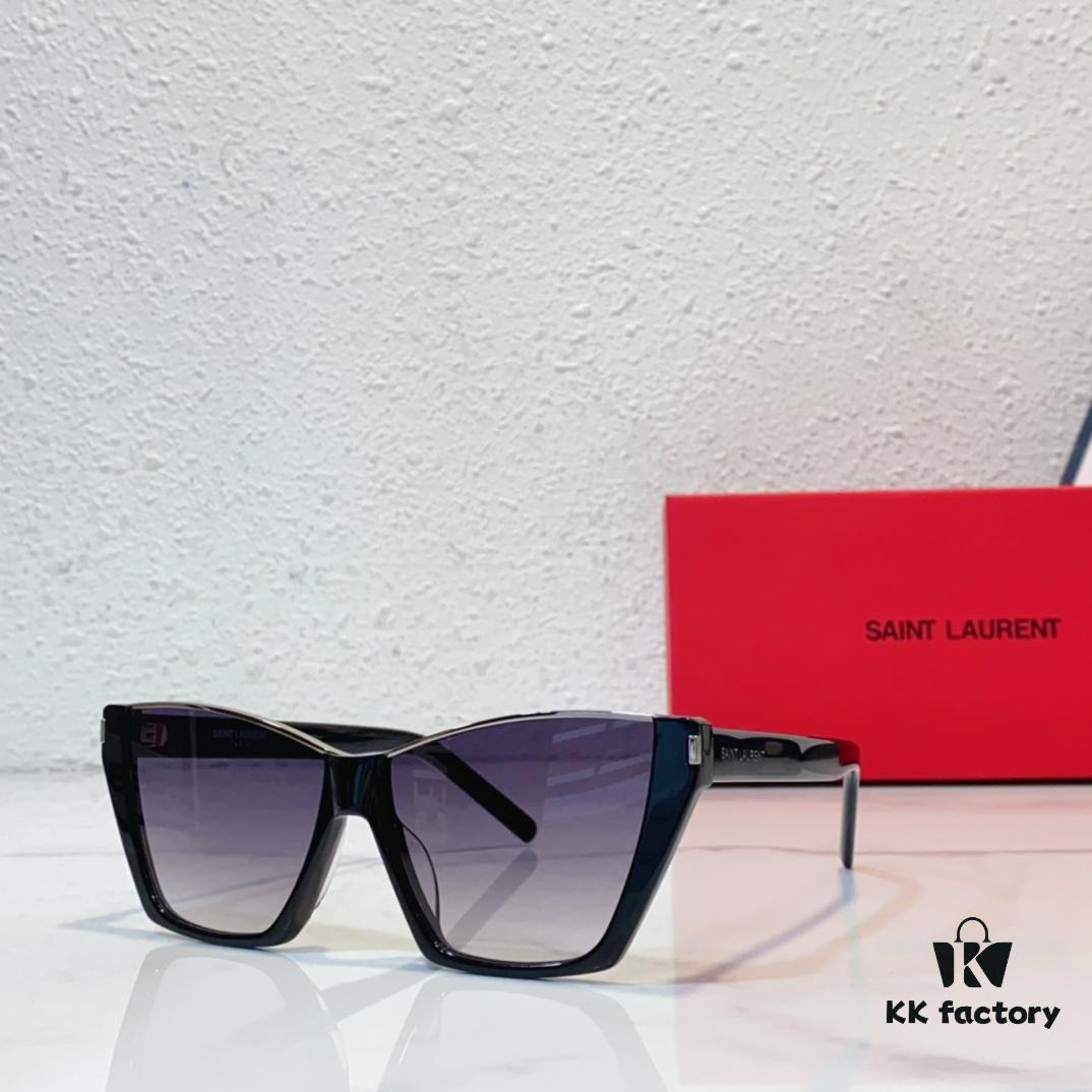 Saint Laurent SL369 Sunglasses