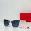 Saint Laurent SL369 Sunglasses