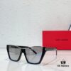 Saint Laurent SL369 Sunglasses