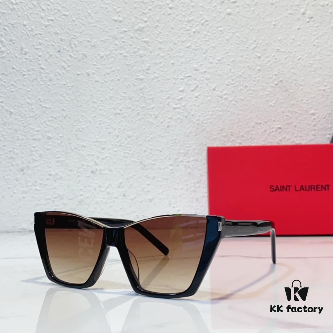 Saint Laurent SL369 Sunglasses