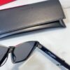 Saint Laurent SL369 Sunglasses