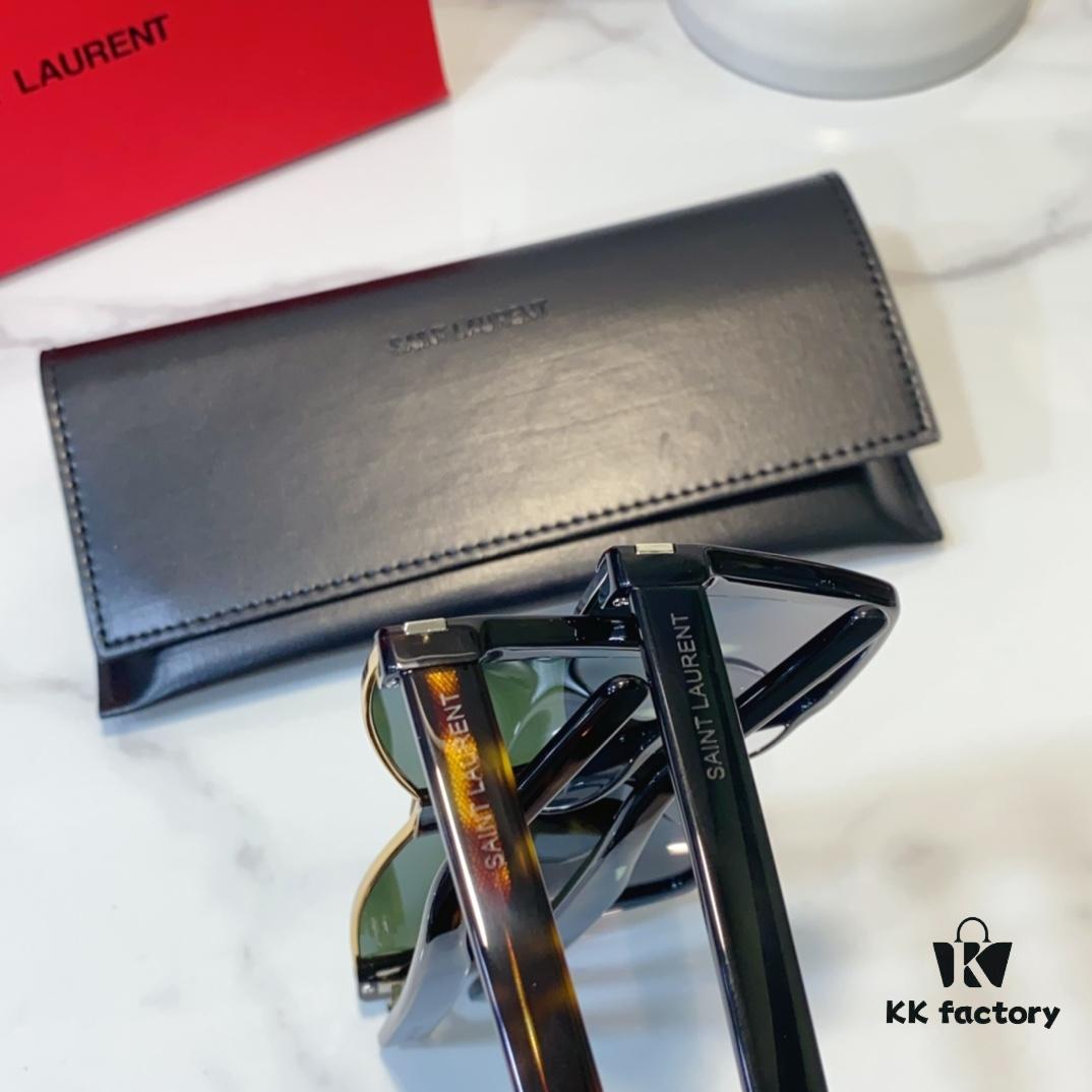 Saint Laurent SL369 Sunglasses