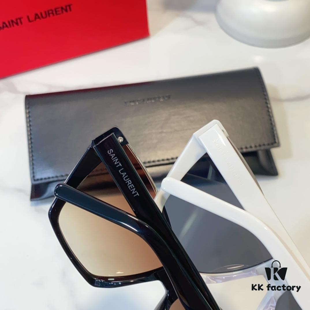 Saint Laurent SL369 Sunglasses