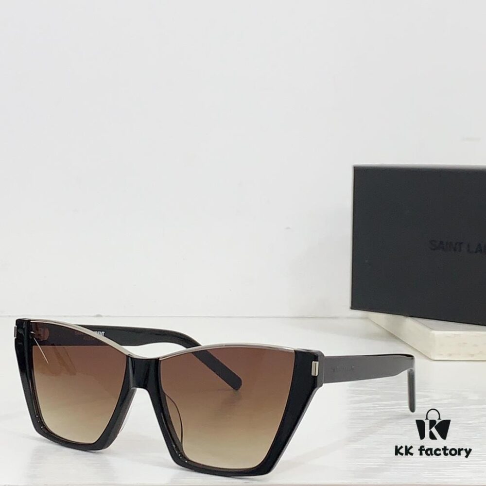 Saint Laurent SL369 Sunglasses