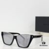 Saint Laurent SL369 Sunglasses
