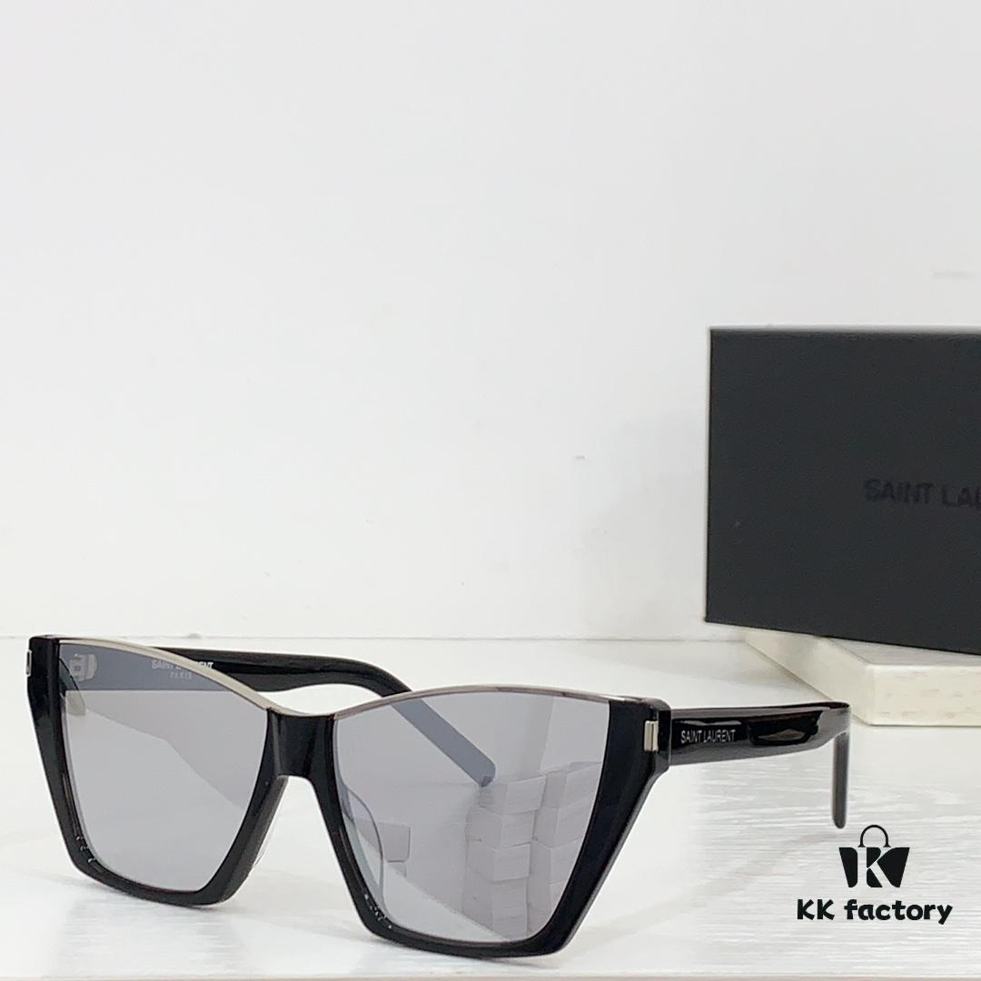 Saint Laurent SL369 Sunglasses