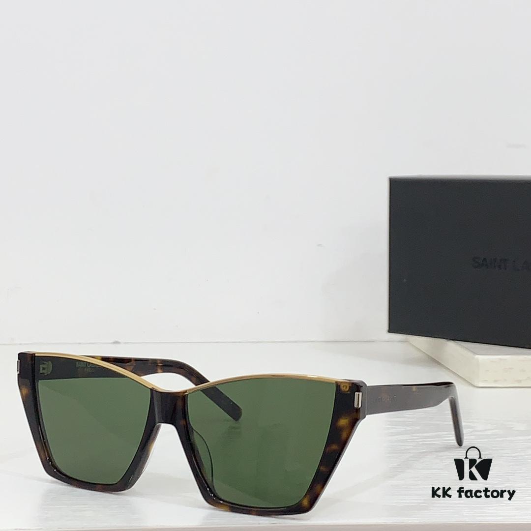 Saint Laurent SL369 Sunglasses