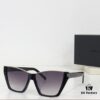 Saint Laurent SL369 Sunglasses