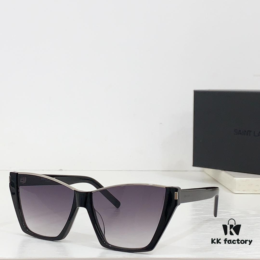 Saint Laurent SL369 Sunglasses