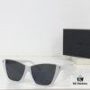 Saint Laurent SL369 Sunglasses