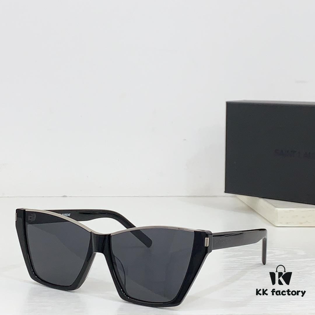 Saint Laurent SL369 Sunglasses