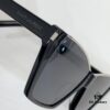 Saint Laurent SL369 Sunglasses