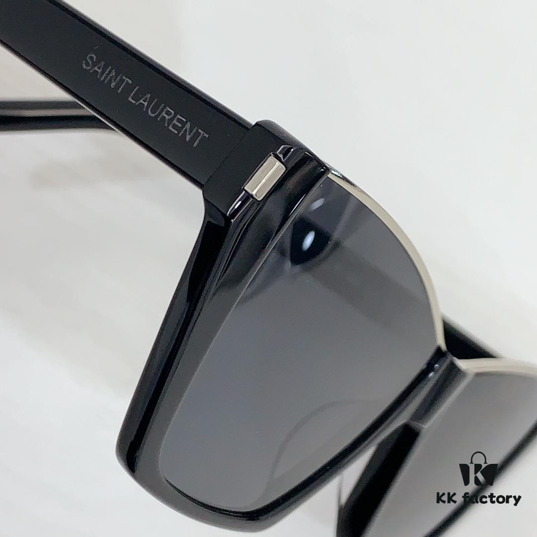 Saint Laurent SL369 Sunglasses