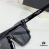 Saint Laurent SL369 Sunglasses