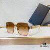 Saint Laurent SL662F Sunglasses