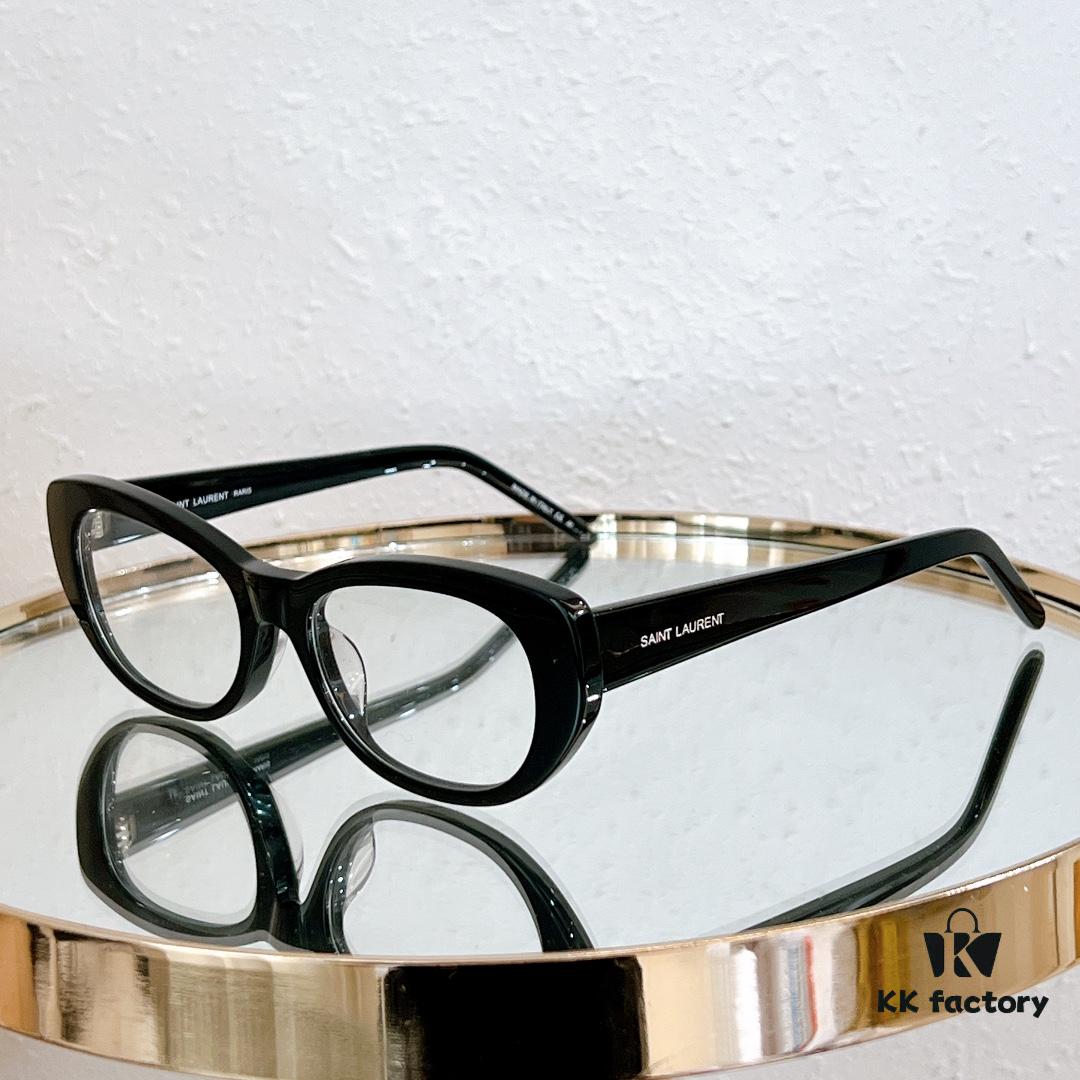 SAINT LAURENT SL316 Sunglasses