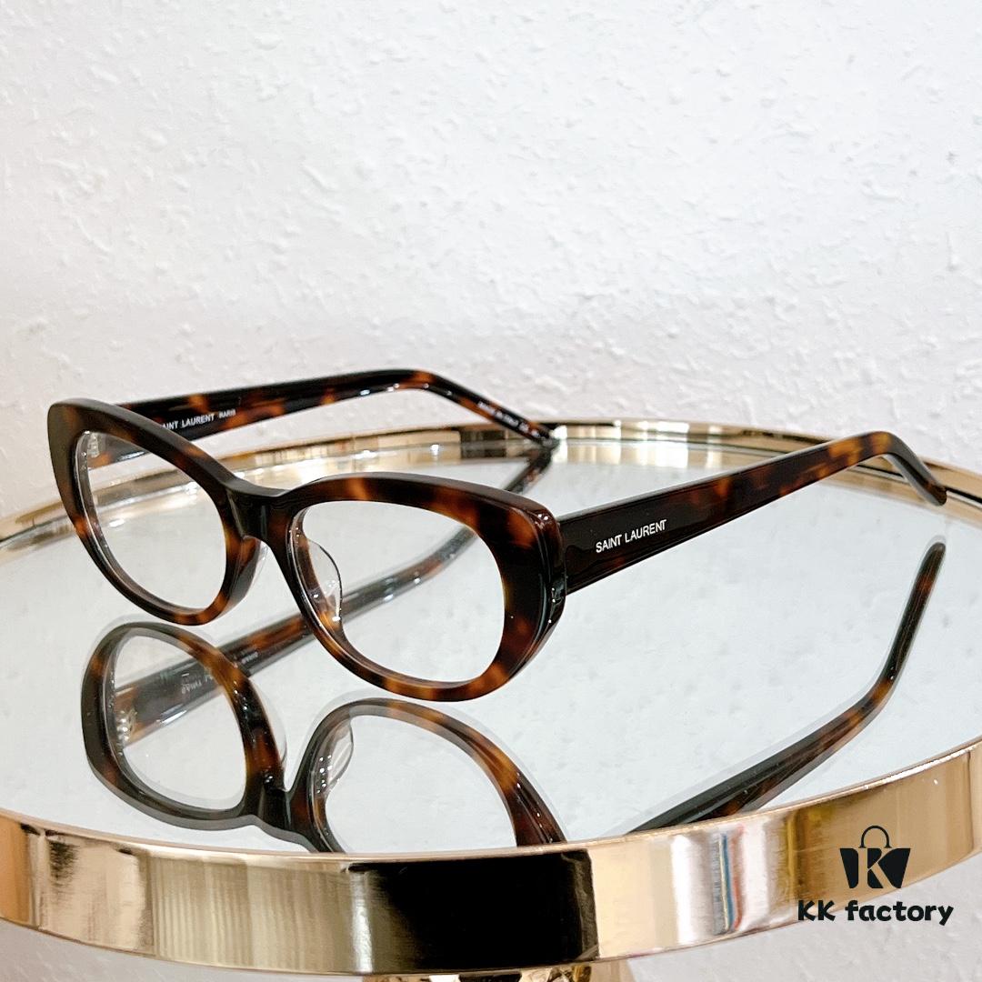 SAINT LAURENT SL316 Sunglasses