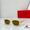 120 SAINT LAURENT SL M130 with YSL Logo on Temples, Sleek and Stylish Design