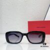 120 SAINT LAURENT SL M130 with YSL Logo on Temples, Sleek and Stylish Design