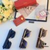 Cartier New Arrival Sunglasses, Fashionable Casual Shades, Driving and Vacation Sun Glasses