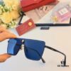 Cartier New Arrival Sunglasses, Fashionable Casual Shades, Driving and Vacation Sun Glasses
