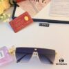 Cartier New Arrival Sunglasses, Fashionable Casual Shades, Driving and Vacation Sun Glasses