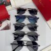 New Arrival 💥 Brand: Cartier Original Quality Unisex Polarized Sunglasses 🕶️