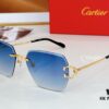 Cartier ESW00684 Sunglasses