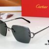 Cartier ESW00684 Sunglasses