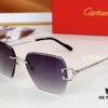 Cartier ESW00684 Sunglasses
