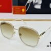 New Arrival Cartier Model: CT0382S Size: 55□19-145 High-Quality Brand Iconic Designer Sunglasses