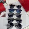 New Arrival 💥 Brand: Cartier Unisex Polarized Sunglasses
