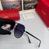 New Arrival 💥 Brand: Cartier Unisex Polarized Sunglasses