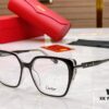 Cartier New Optical Frame CT0505B, Size 54□18-145