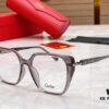 Cartier New Optical Frame CT0505B, Size 54□18-145