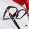 Cartier New Optical Frame CT0505B, Size 54□18-145