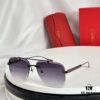 Cartier CT0036S Sunglasses