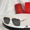 Cartier CT0036S Sunglasses