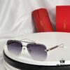 Cartier CT0036S Sunglasses