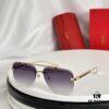 Cartier CT0036S Sunglasses