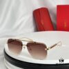 Cartier CT0036S Sunglasses