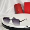 Cartier CT0036S Sunglasses