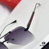 Cartier CT0036S Sunglasses