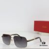 Cartier CT0361O Sunglasses