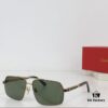 Cartier CT0361O Sunglasses