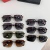 Cartier CT0361O Sunglasses